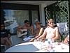 DSCF0028.jpg